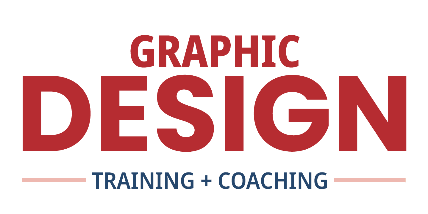 Campus G - Online Training Courses 85 Campusg Home Banner2